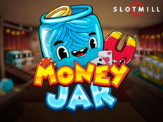 $5 sign up bonus casino21